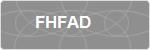 FHFAD