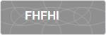 FHFHI