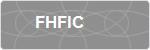 FHFIC