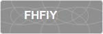 FHFIY