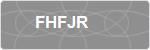 FHFJR