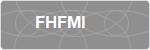 FHFMI