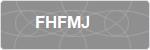 FHFMJ