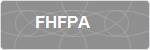 FHFPA