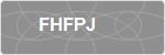 FHFPJ