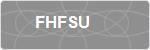 FHFSU