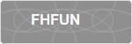 FHFUN