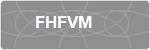FHFVM
