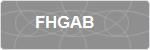 FHGAB