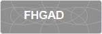 FHGAD