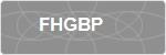 FHGBP