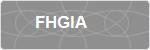 FHGIA