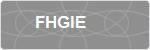 FHGIE