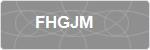 FHGJM