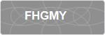 FHGMY
