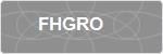 FHGRO