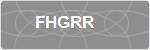 FHGRR