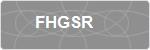 FHGSR