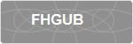 FHGUB