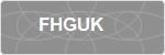 FHGUK