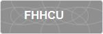 FHHCU