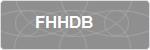 FHHDB