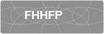 FHHFP