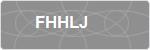 FHHLJ