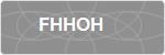FHHOH