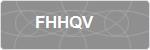 FHHQV