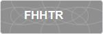 FHHTR