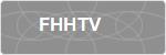 FHHTV