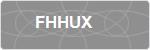 FHHUX