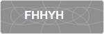 FHHYH
