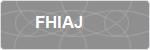 FHIAJ