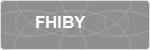 FHIBY