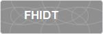 FHIDT