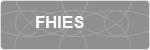 FHIES