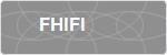 FHIFI