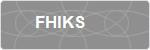 FHIKS