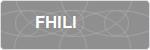FHILI