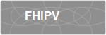 FHIPV