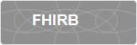 FHIRB