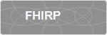 FHIRP