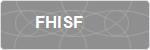 FHISF