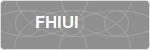 FHIUI