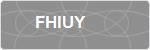 FHIUY