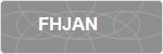 FHJAN