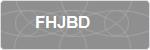 FHJBD