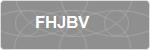 FHJBV